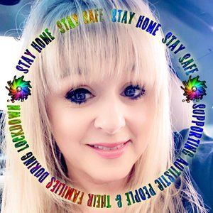 Meet your Posher, Shelly